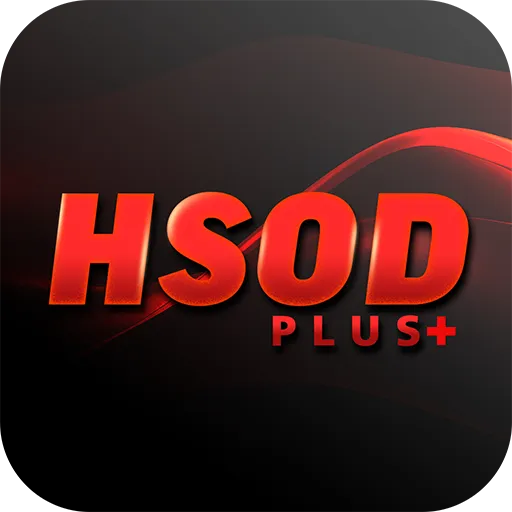 huay sod